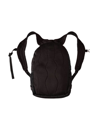 C.P. Company Rucksack - RCCMAC737A-005269G