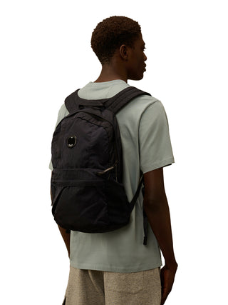 C.P. Company Rucksack - RCCMAC737A-005269G