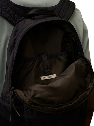 C.P. Company Rucksack - RCCMAC737A-005269G