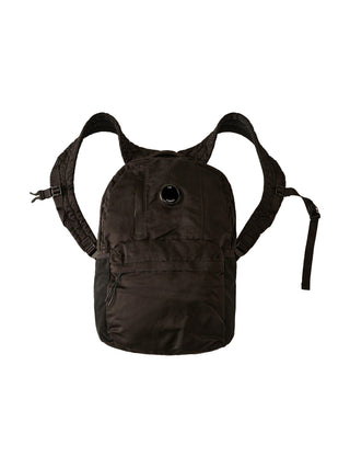 Sac à dos C.P. Company - RCCMAC737A-005269G