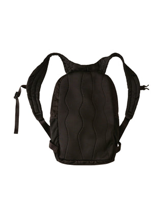 Sac à dos C.P. Company - RCCMAC737A-005269G