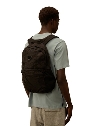 Sac à dos C.P. Company - RCCMAC737A-005269G