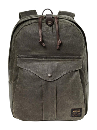 Filson Backpack - FMBAG0066