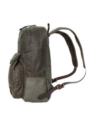 Filson Backpack - FMBAG0066