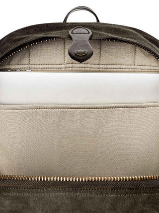 Filson Backpack - FMBAG0066