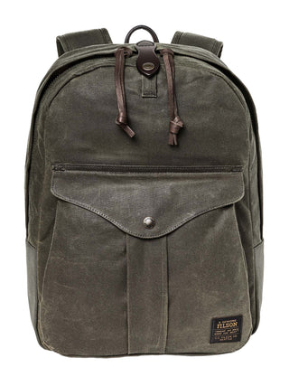 Zaino Filson - FMBAG0066