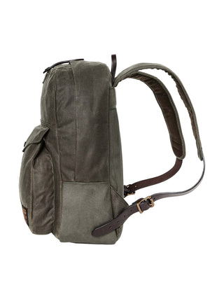 Zaino Filson - FMBAG0066
