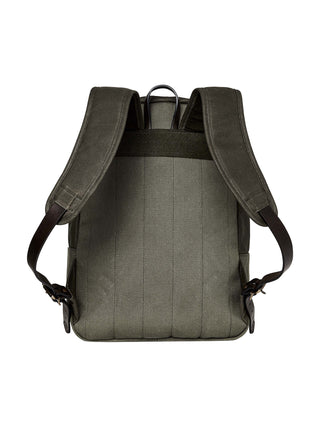 Zaino Filson - FMBAG0066