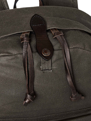 Zaino Filson - FMBAG0066