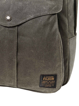 Zaino Filson - FMBAG0066