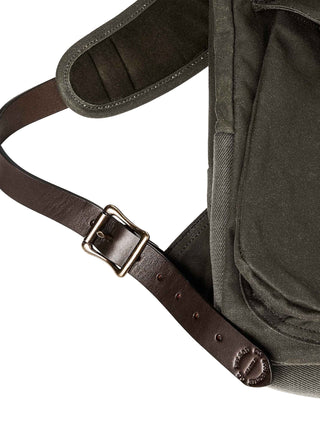 Zaino Filson - FMBAG0066