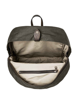 Zaino Filson - FMBAG0066