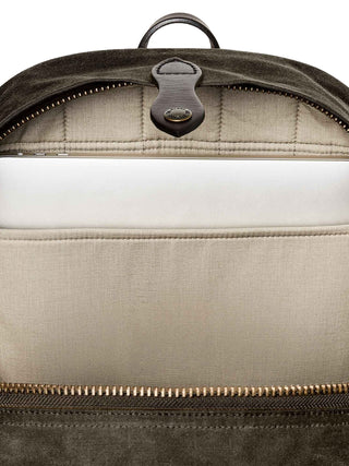 Zaino Filson - FMBAG0066