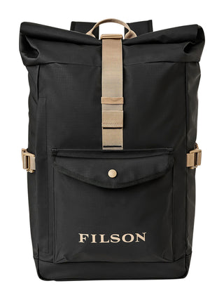 Filson Backpack - FMBAG0083
