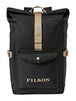 001 BLACK