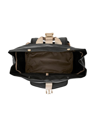 Filson Backpack - FMBAG0083