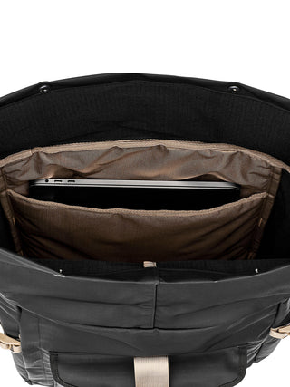 Filson Backpack - FMBAG0083