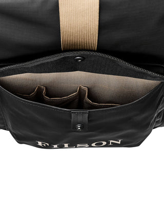 Filson Backpack - FMBAG0083
