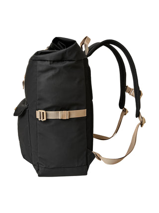 Filson Backpack - FMBAG0083