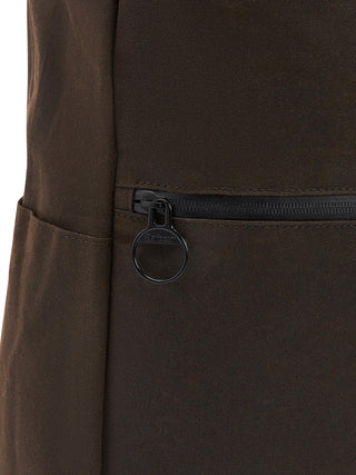 Barbour Backpack - UBA0717