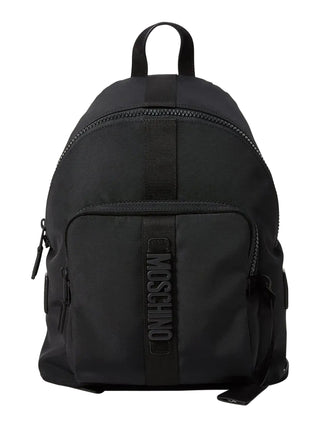 Rucksack Moschino - MD4608PP0NF2100A