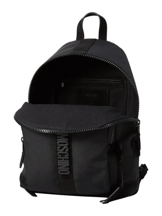 Rucksack Moschino - MD4608PP0NF2100A