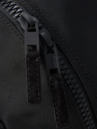 Rucksack Moschino - MD4608PP0NF2100A