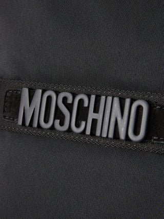 Rucksack Moschino - MD4608PP0NF2100A