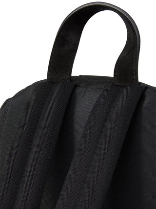 Rucksack Moschino - MD4608PP0NF2100A