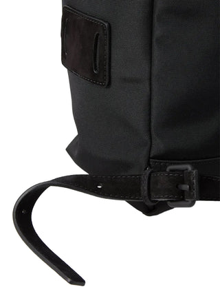 Rucksack Moschino - MD4608PP0NF2100A