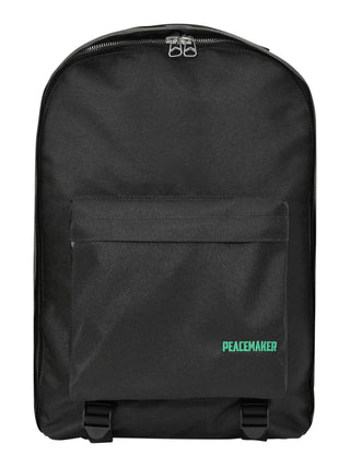 Oamc Peacemaker Backpack - PCM2OA07APL00299