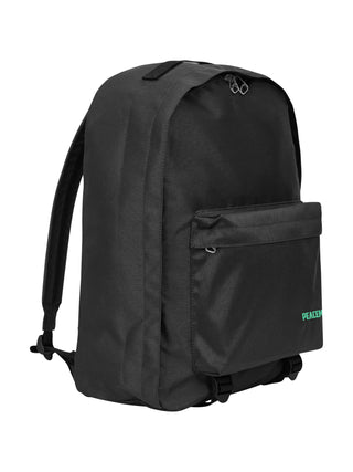 Oamc Peacemaker Backpack - PCM2OA07APL00299
