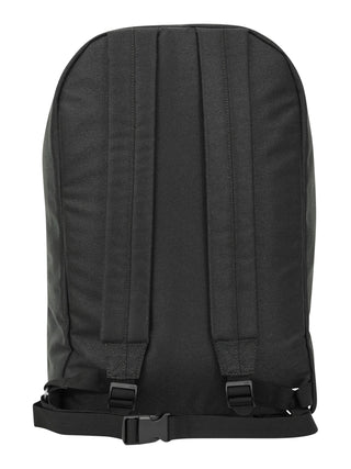 Oamc Peacemaker Backpack - PCM2OA07APL00299