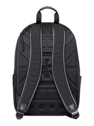 Sac à dos Premiata - BLADE 2121
