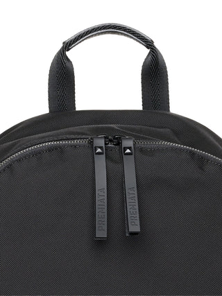 Sac à dos Premiata - BLADE 2121