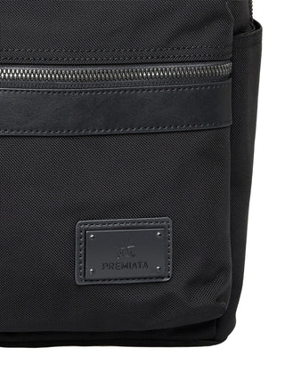 Sac à dos Premiata - BLADE 2121
