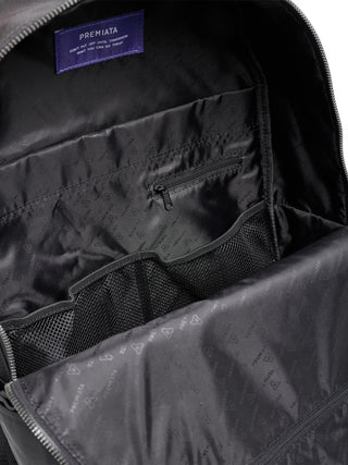 Sac à dos Premiata - BLADE 2121