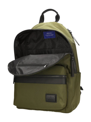 Premiata Backpack - BLADE 2129