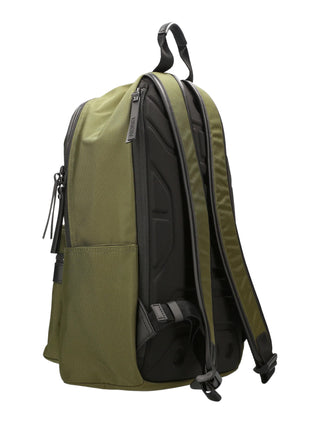 Premiata Backpack - BLADE 2129