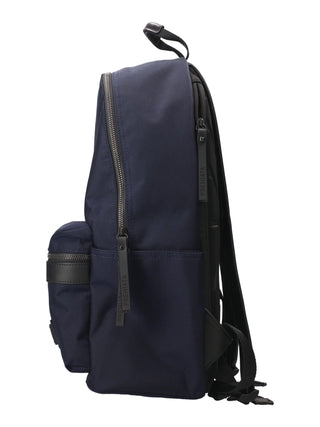 Premiata Backpack - BLADE 2140