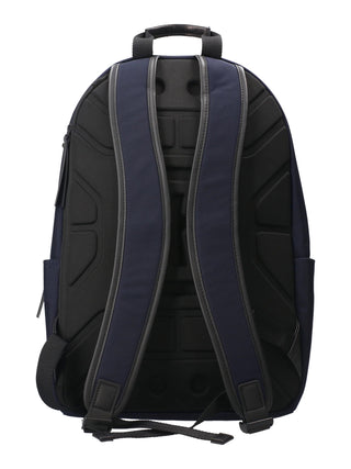 Premiata Backpack - BLADE 2140