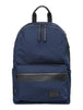 2140 BLU