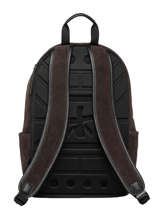 Zaino Premiata - BLADE 2156