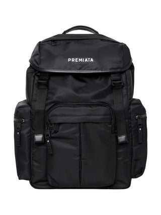 Zaino Premiata - BOOKER 2150