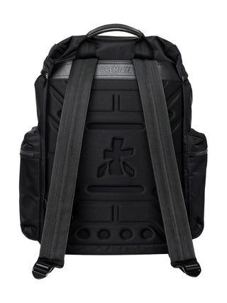 Sac à dos Premiata - BOOKER 2150