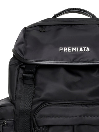 Sac à dos Premiata - BOOKER 2150