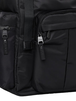 Sac à dos Premiata - BOOKER 2150