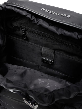 Sac à dos Premiata - BOOKER 2150
