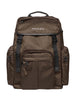 2163 MARRONE
