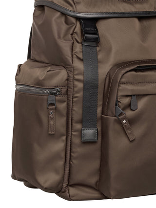 Sac à dos Premiata - BOOKER 2163